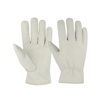 Driving Gloves